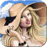 Blackstone Mystery: Hidden Object Puzzle Game
