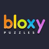 Bloxy Puzzles