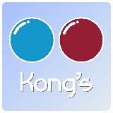 Kong's Kong's