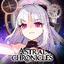 星界编年史（Astral Chronicles）