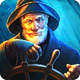 Mystery Expedition: Prisoners of Ice Hidden Object