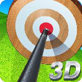 Archery Champs - Arrow & Archery Games, Arrow Game