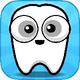 虚拟牙齿-宠物游戏