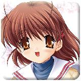 CLANNAD CLANNAD
