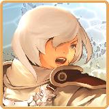 Dark Chaser : Idle RPG Dark Chaser : Idle RPG