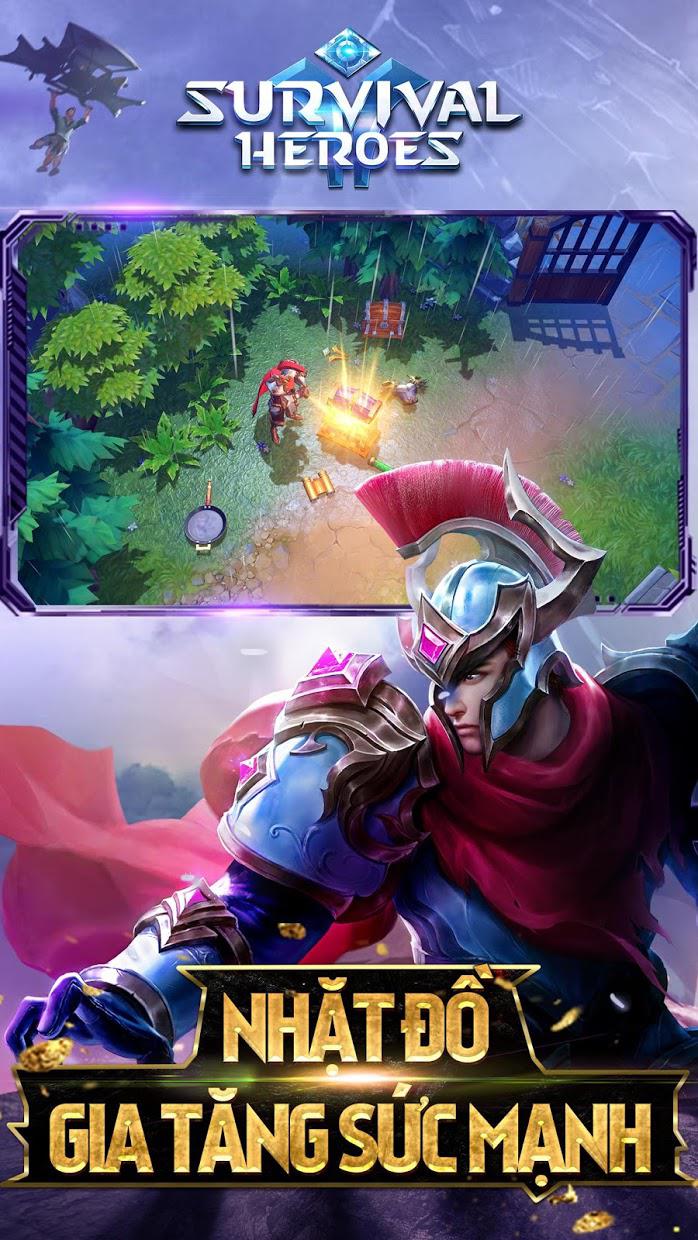 Survival heroes коды. Hero survival. Survival heroes игра. Survival heroes игра. Survival heroes игра.