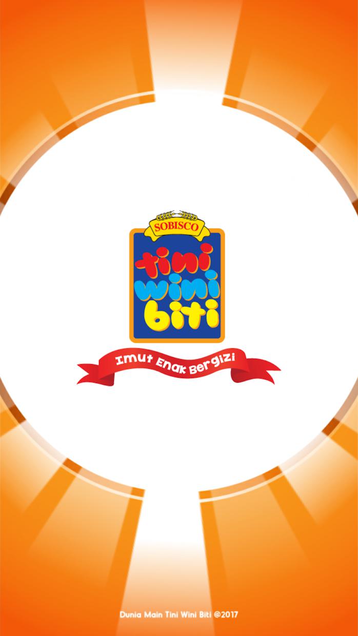 Dunia Main Tini Wini Biti