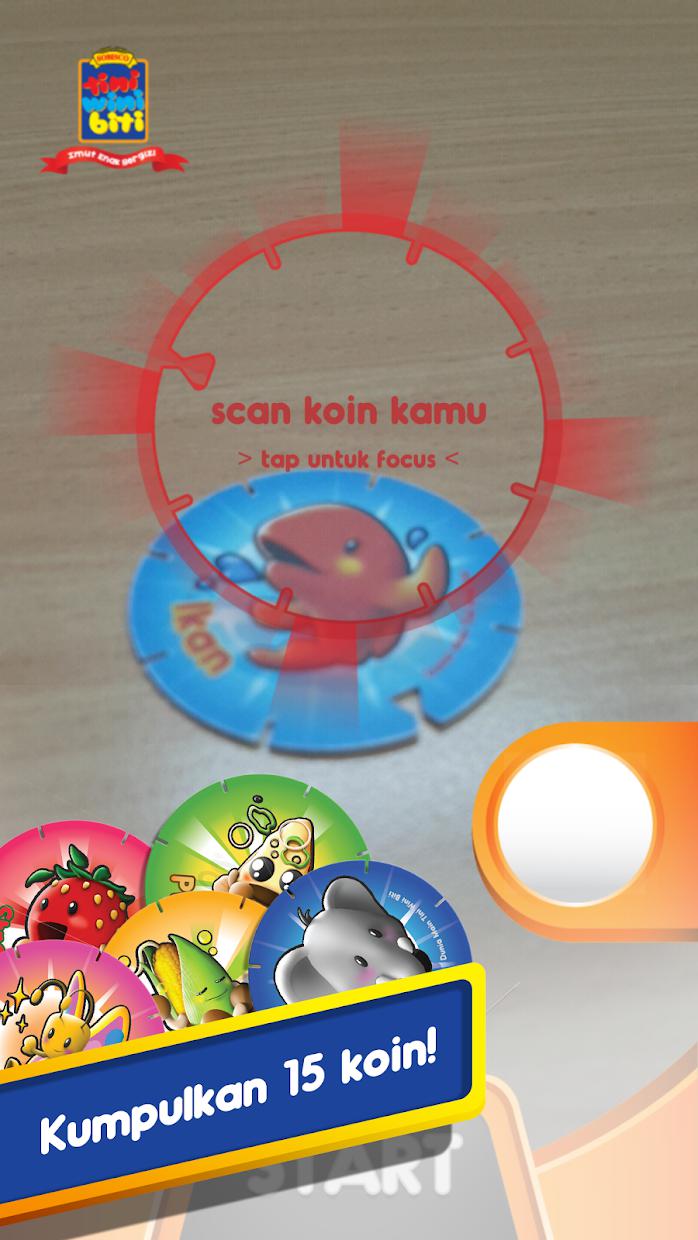 Dunia Main Tini Wini Biti_截图_4