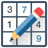 Sudoku Classic - Free & Offline