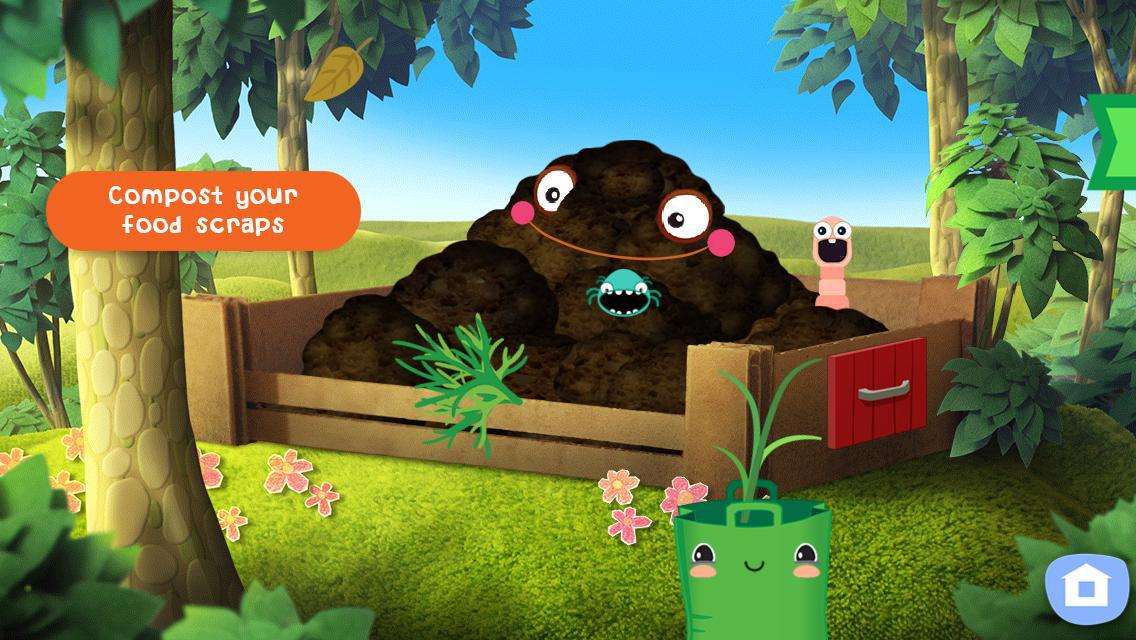Grow Garden_截图_5