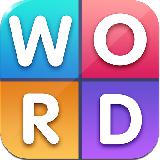 Word View - Link Search Games