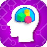Train your Brain - Visuospatial Games