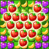 Fruit Forest