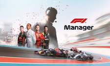 F1 赛车经理 F1 Manager：首款官方授权的F1赛车管理策略手游