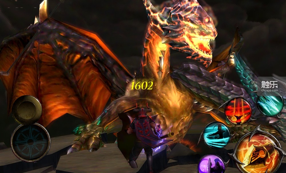 暗黑复仇者同类游戏 最值得玩的游戏是哪款