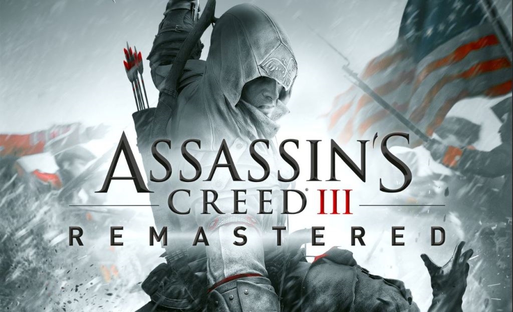 steam刺客信条起源闪退的原因 刺客信条起源闪退怎么办 steam刺客信条起源闪退的原因 刺客信条起源闪退怎么办