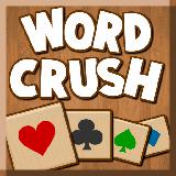 Word Crush PRO Word Crush PRO