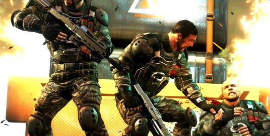 暗影之枪传奇删除账号  给你说道说道