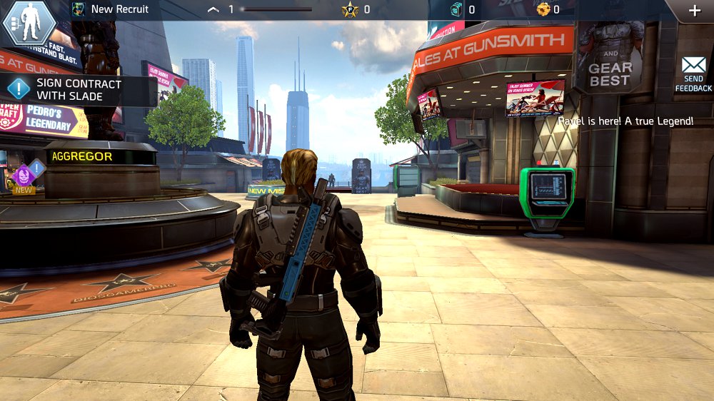 暗影之枪传奇纵火双胞胎怎么快速通过