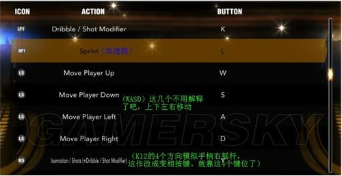 暗黑复仇者3菜单翻译 不用金币捕鱼技巧