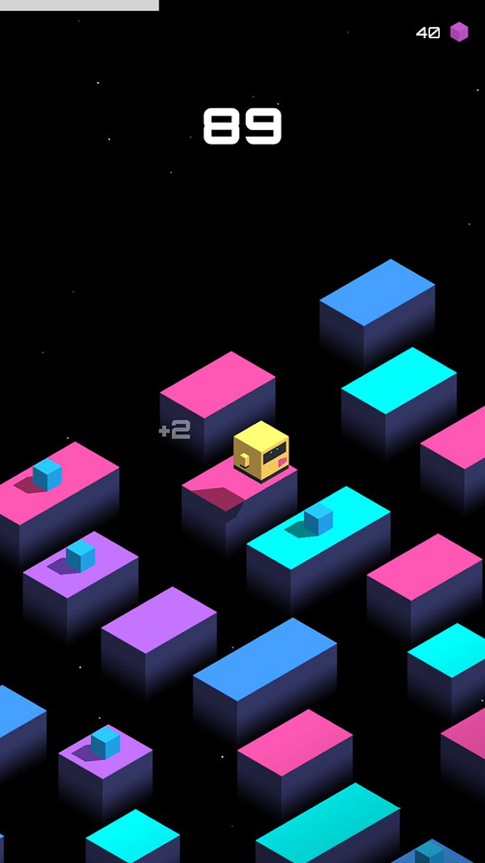 Cube Jump_截图_5