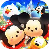 Disney Tsum Tsum Land