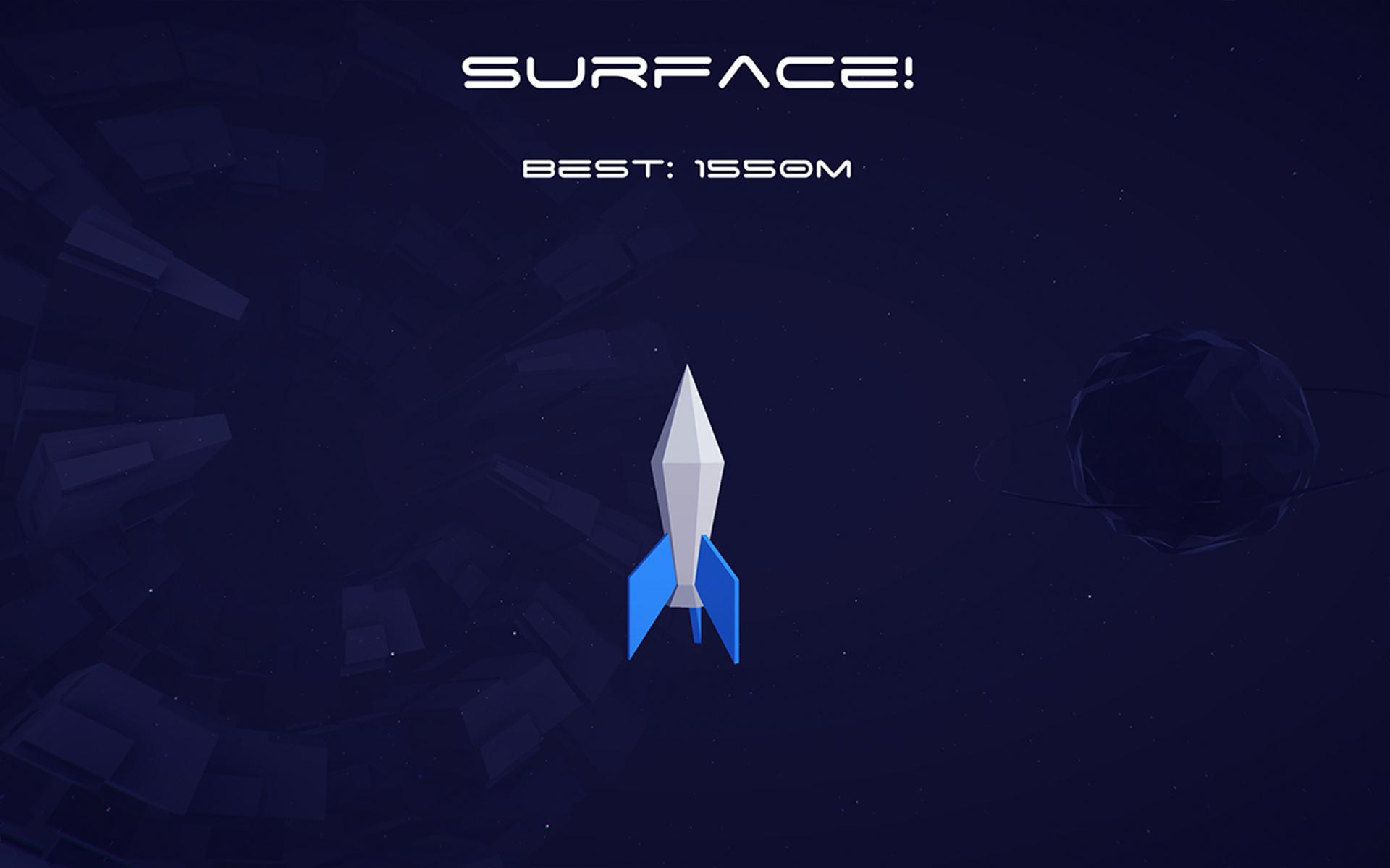 Planet Jump - Galactic adventure下载安装_Planet Jump - Galactic  adventure官方安卓版最新-OurPlay