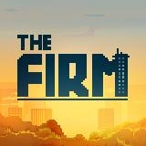 The Firm - Free edition