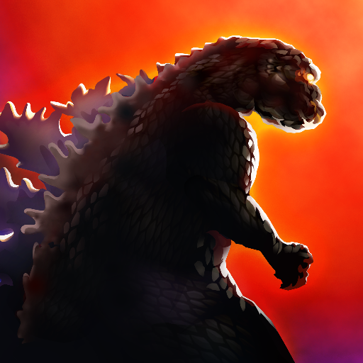 Godzilla Defense Force Godzilla Defense Force