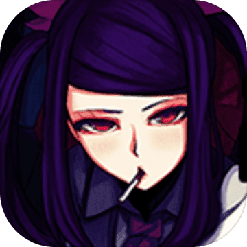 VA-11 Hall-A: 赛博朋克酒保行动 VA-11 Hall-A: 赛博朋克酒保行动