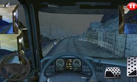 《欧洲卡车模拟2》开局各项经验心得