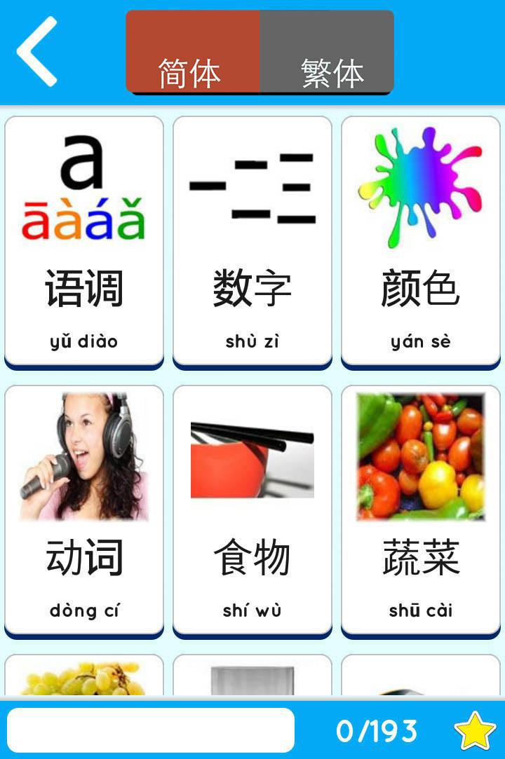 中文学习初学者 孩子和成人 Learn  for beginners