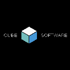 cube software