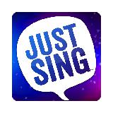 Just Sing™ Companion App