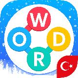 Word Universe - Kelime Oyunu