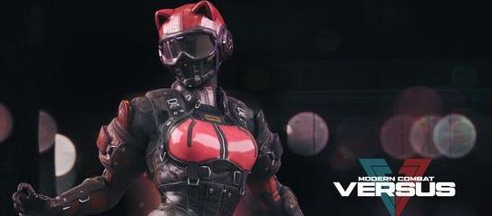 尖峰对决米卢介绍