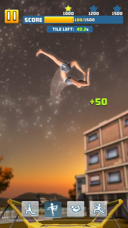 app截图3