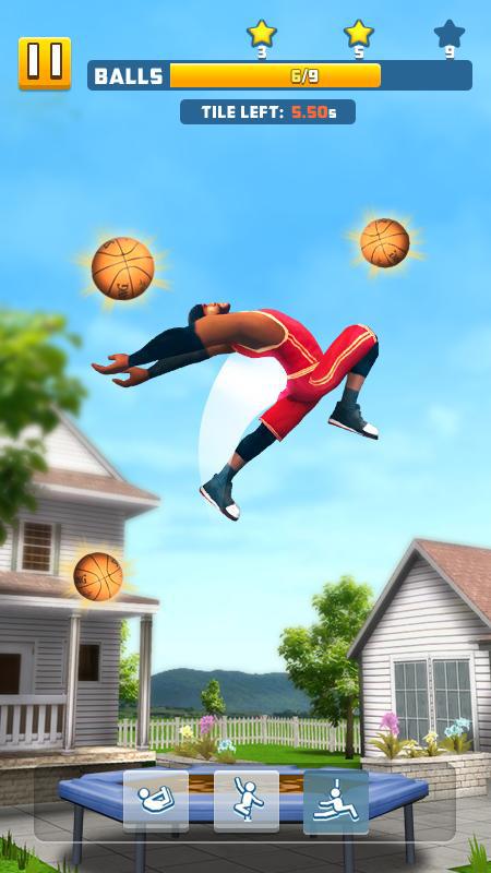 app截图5