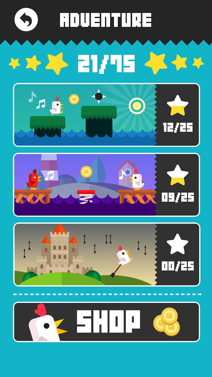 app截图5
