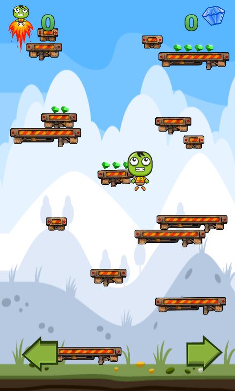 app截图4