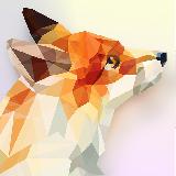 Poly Jigsaw - Low Poly Art Puzzle Games