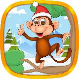 Kids Puzzles - Christmas Jigsaw game 