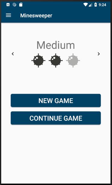app截图3