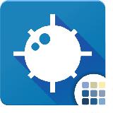 Minesweeper (Privacy Friendly)