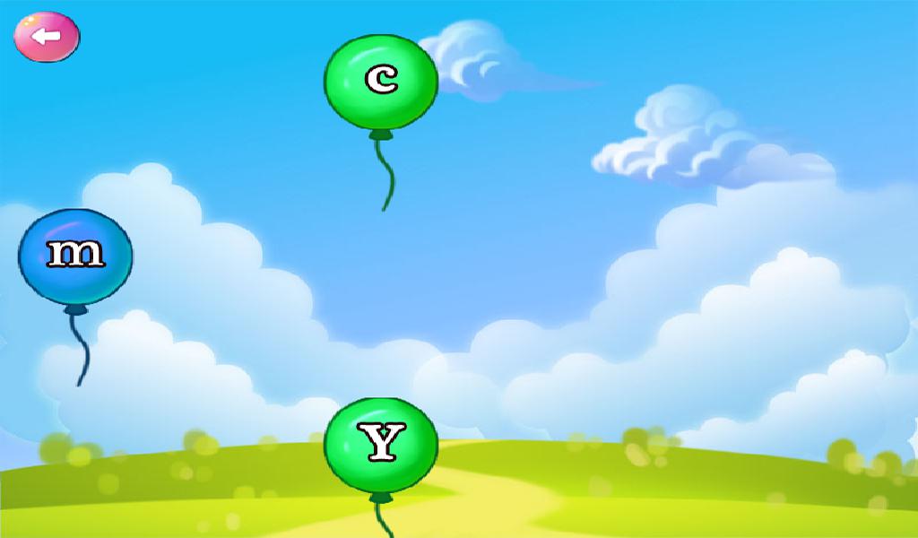 app截图4