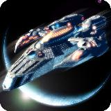Celestial Fleet [Galaxy Space Fleet War]