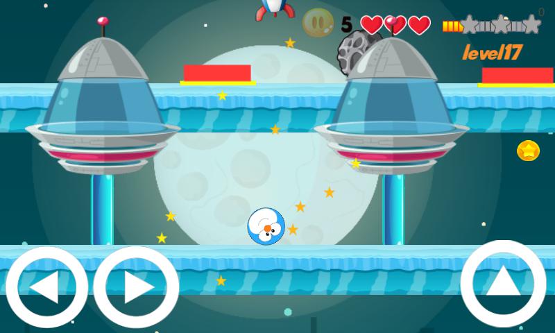 Mon Ball_截图_5