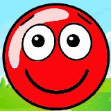 Mon Ball