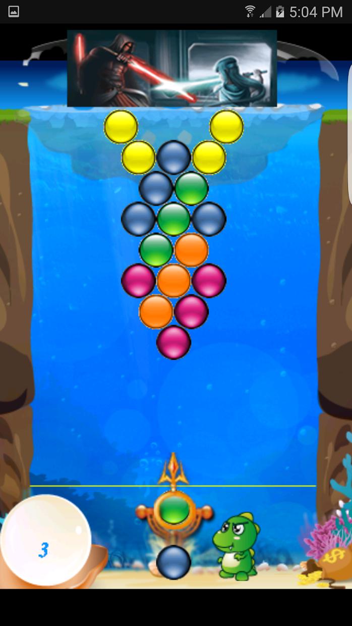 app截图3