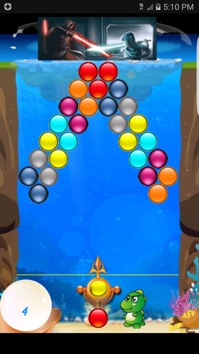 app截图4